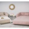 Muebles TAYBER Sof S Cama | Sof Cama Babiz