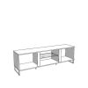 Muebles ZENIT Muebles Tv | Mueble Para Tv Sard