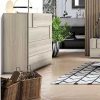 Muebles FABRIKIT C Modas | Comoda 4 Cajones Florida 3