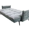 Muebles ZENIT Sof S Cama | Sof Cama Clic Clac Jano