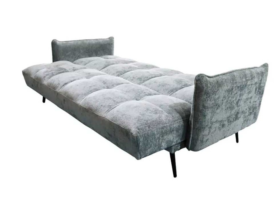 Muebles ZENIT Sof S Cama | Sof Cama Clic Clac Jano