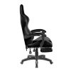 Muebles ZENIT Sillones Gamer | Sillon Gaming Ergonomico Gamer