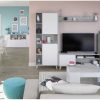 Muebles FORES Muebles Librer A | Composici N Sal N Jaslene