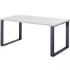 Muebles ZENIT Mesas De Comedor | Mesa De Comedor Fija New Style