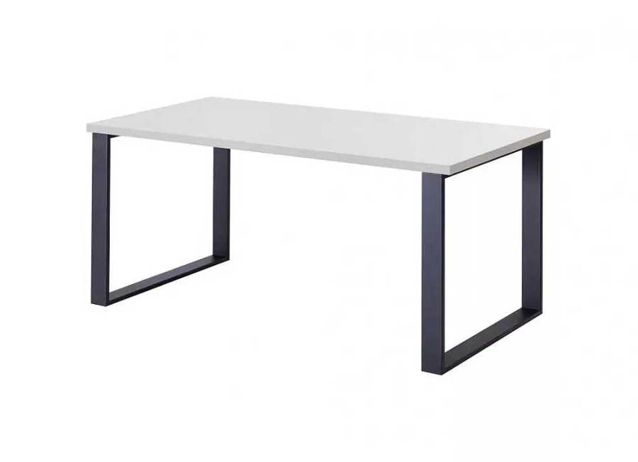 Muebles ZENIT Mesas De Comedor | Mesa De Comedor Fija New Style