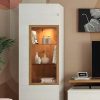 Muebles RAMIS Muebles Librer A | Mueble Para Salon Draco