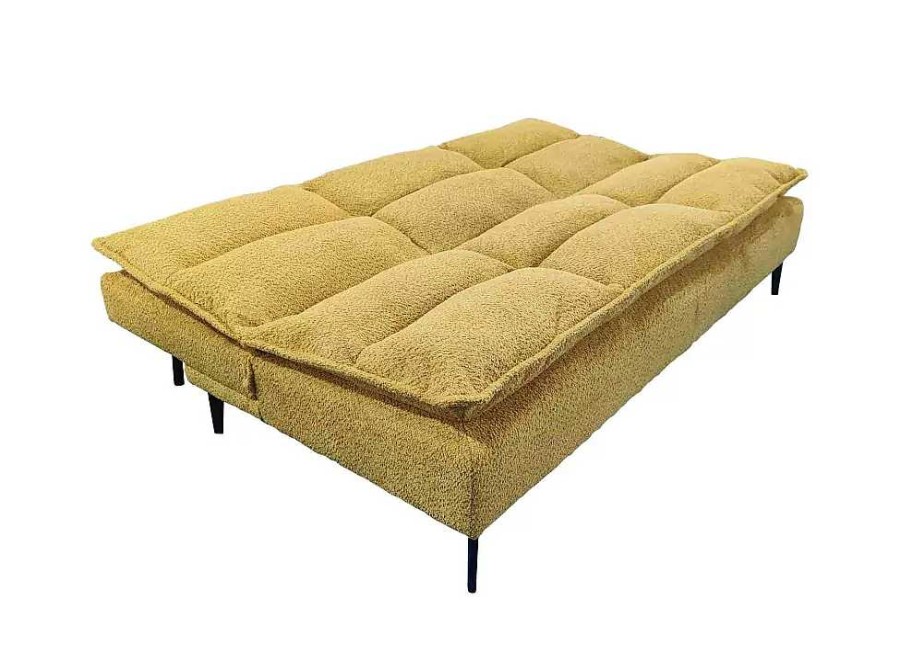 Muebles ZENIT Sof S Cama | Sof Cama Clic Clac Vanir