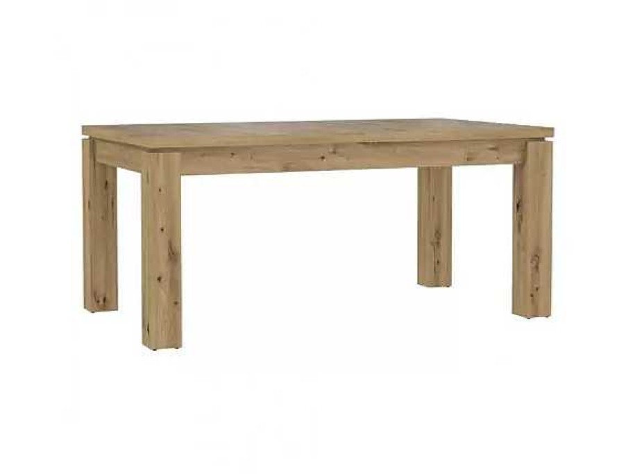 Muebles FORTE Mesas De Comedor | Mesa De Comedor Extensible Targrey