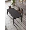 Muebles AUXILIARES PINALD Mesas De Comedor | Mesa De Comedor Extensible Corp