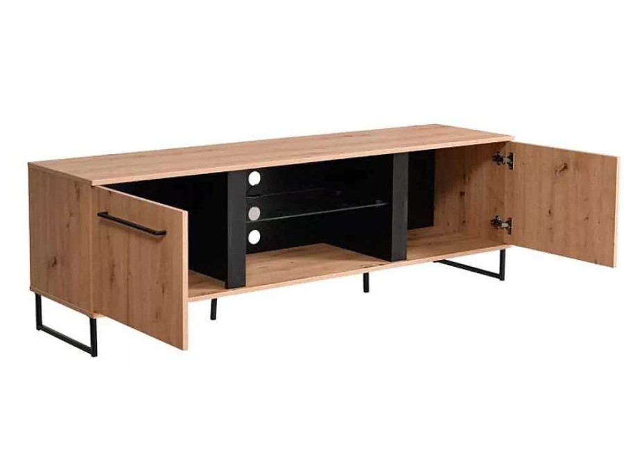 Muebles ZENIT Muebles Tv | Mueble Para Tv Sard