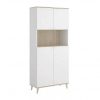 Muebles RIMOBEL Muebles Multiusos | Mueble Con Puertas Y Hueco Kowi