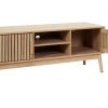 Muebles CMP Muebles Tv | Mueble De Tv N Rdico Garden