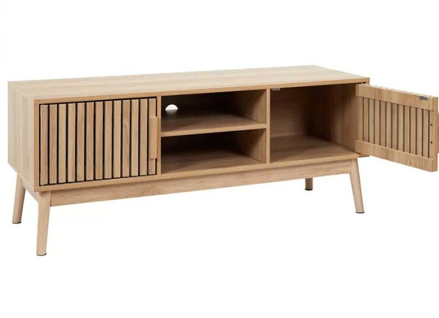 Muebles CMP Muebles Tv | Mueble De Tv N Rdico Garden