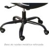 Muebles ADEC Sillones Gamer | Sill N Gamer Giratorio Quest