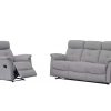 Muebles ZENIT Sillones Relax | Sill N Relax Hamer Vintage