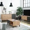 Muebles FORES Muebles Tv | Mueble Television Luxor