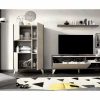 Muebles RIMOBEL Muebles Tv | Mueble Para Tv Ribel