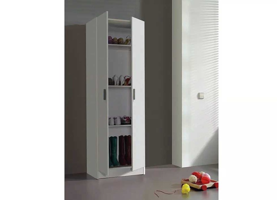 Muebles FORES Muebles Multiusos | Mueble Multiusos Seiri