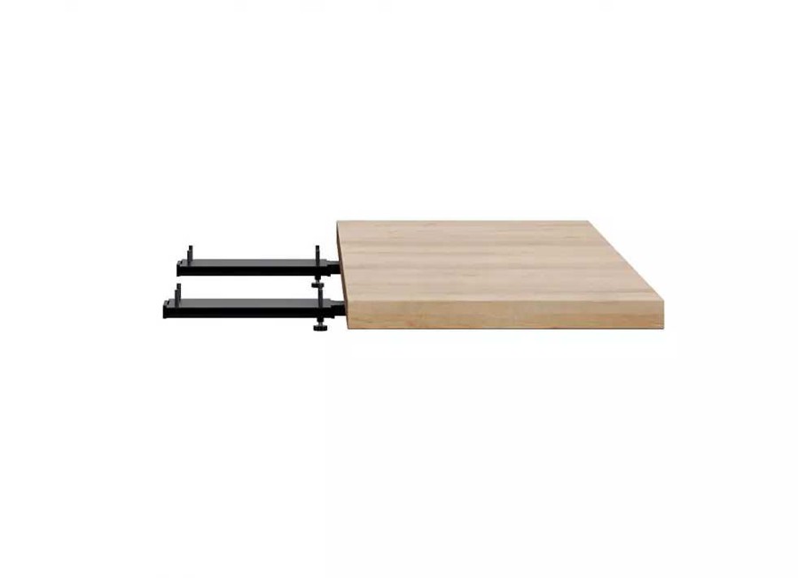 Muebles FORTE Colecciones De Sal N | Mesa Comedor Extensible Harold