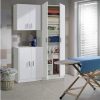 Muebles FORES Muebles Multiusos | Mueble Multiusos-Zapatero Seiri