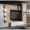 Muebles FORES Muebles Librer A | Librer A Completa Andes