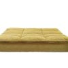 Muebles ZENIT Sof S Cama | Sof Cama Clic Clac Vanir