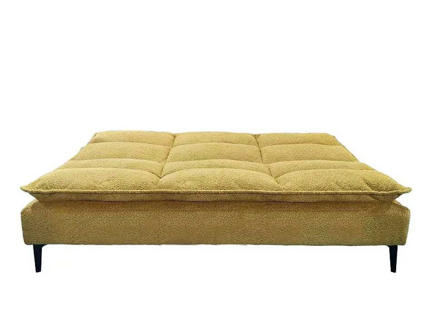 Muebles ZENIT Sof S Cama | Sof Cama Clic Clac Vanir