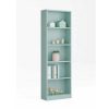 Muebles FORES Estanter As Juveniles | Estanter A Sweet Verde Aqua Sweet