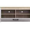 Muebles ZENIT Muebles Tv | Mueble Para Tv Kent