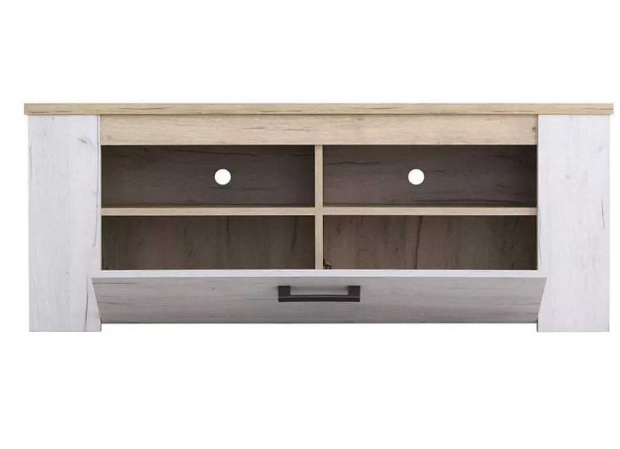 Muebles ZENIT Muebles Tv | Mueble Para Tv Kent