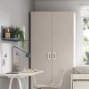 Muebles FABRIKIT Estanter As Juveniles | Estante De Pared Cleo