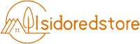 Isidoredstore